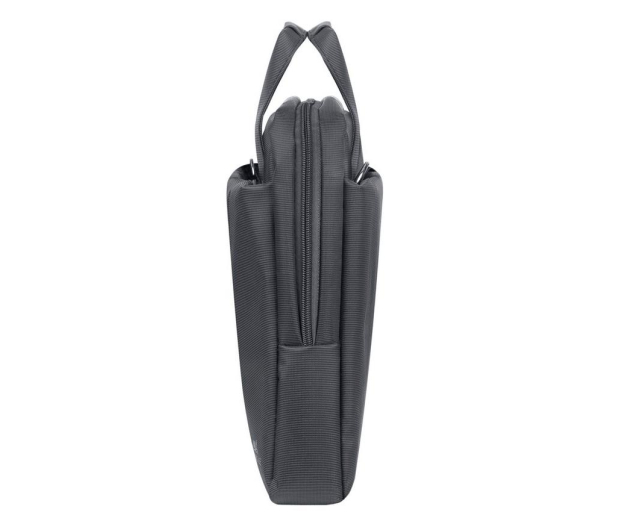 RIVACASE Central 8232 15,6" Szara - 740237 - zdjęcie 4